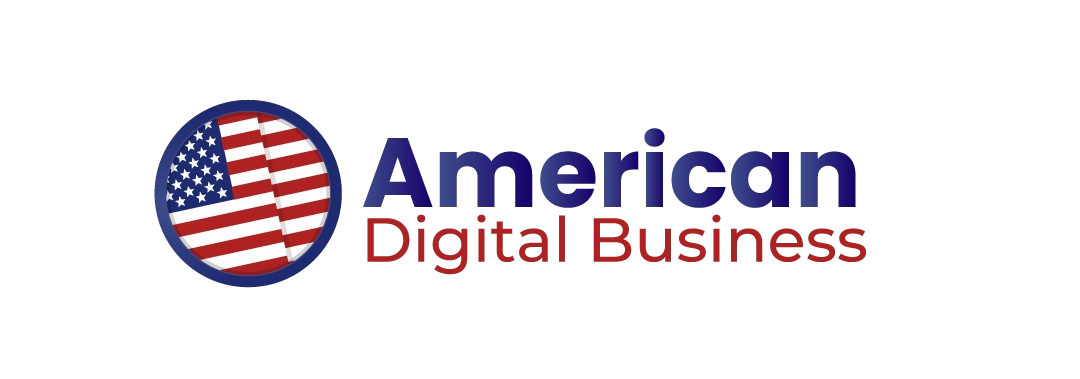 American Digital Business