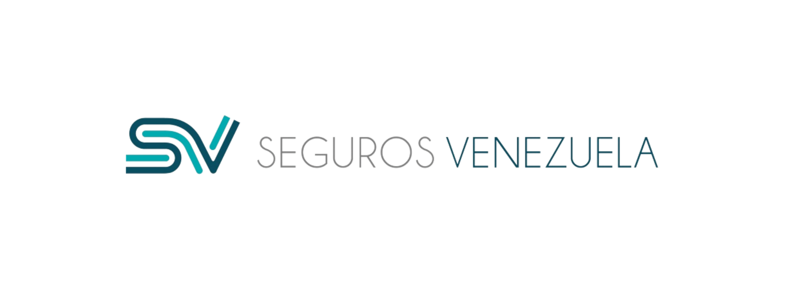 clientes de tesote (5)