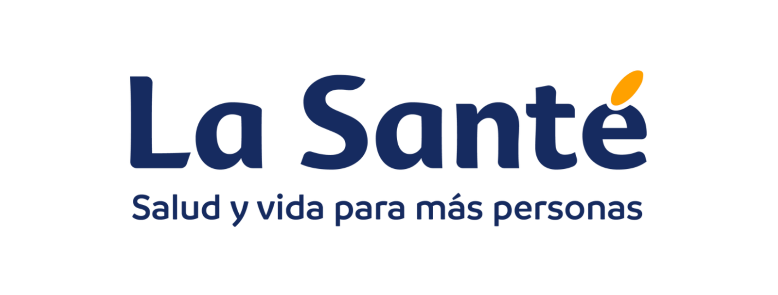 clientes de tesote (6)